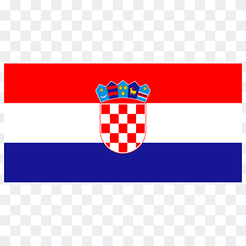 Croacia