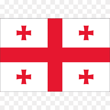 Georgia