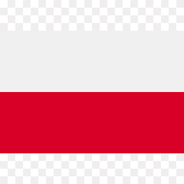 Polonia