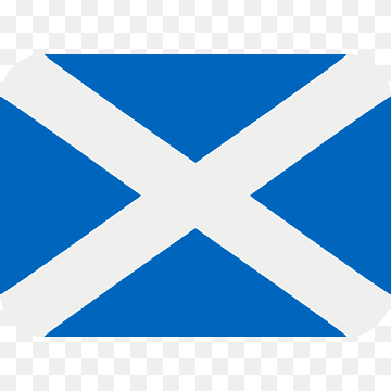 Escocia