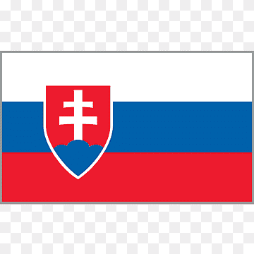 Eslovaquia