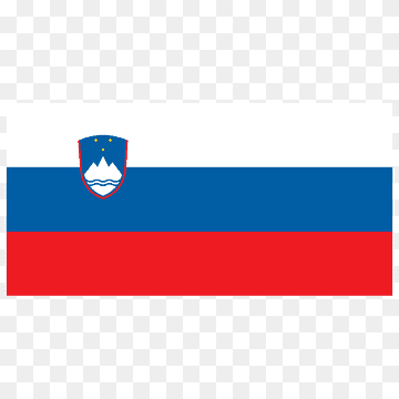 Eslovenia