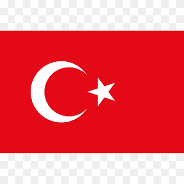Turquía
