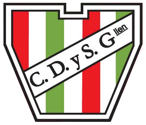 Club Deportivo y Social Guaymallén