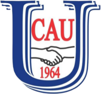 Club Atlético Unión (Villa Krause)