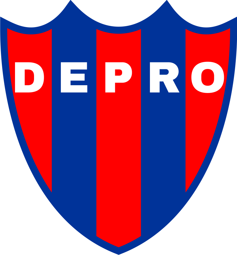 Club Defensores de Pronunciamiento