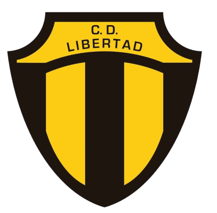 Club Deportivo Libertad