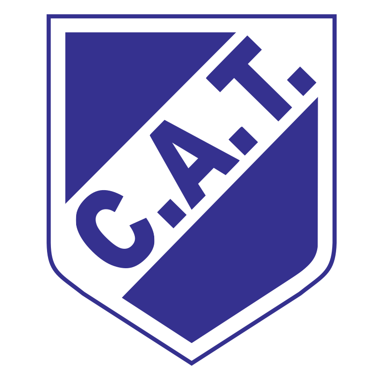Club Atlético Talleres (Perico)