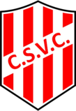 Club Sportivo Villa Cubas