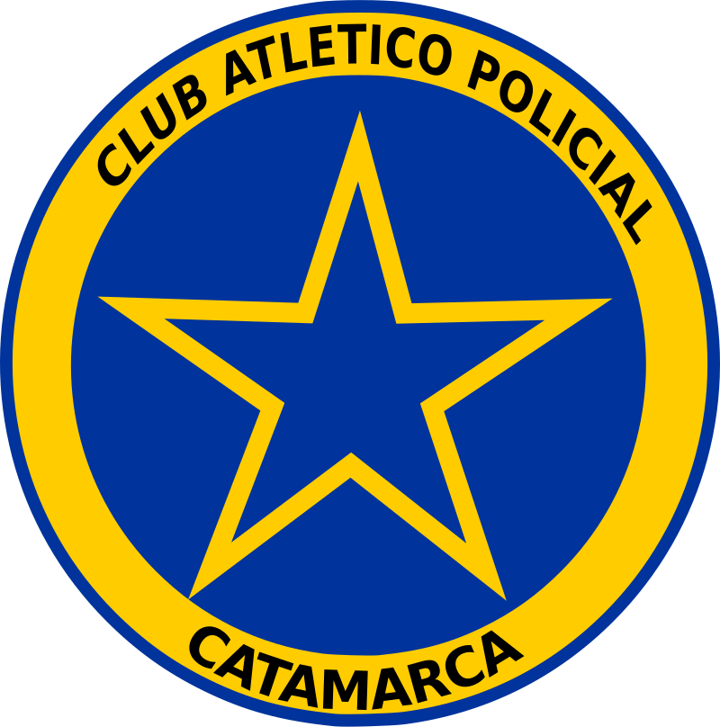 Club Atlético Policial