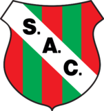 Sportivo Atlético Club