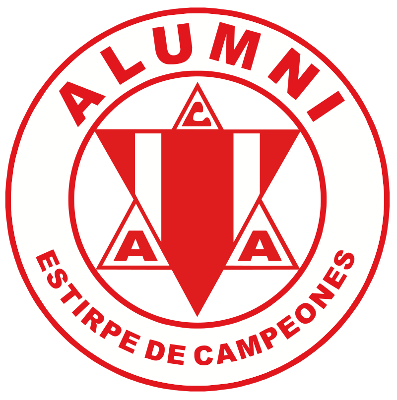 Club Atlético Alumni (Villa María)