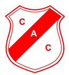 Club Atlético Colegiales (Concordia)