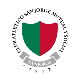 Club Atlético San Jorge
