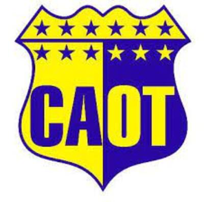 Club Atlético Once Tigres