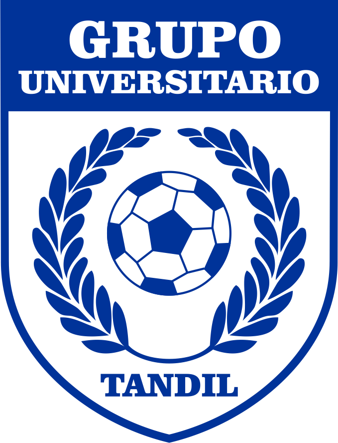 Grupo Universitario