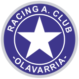 Racing Athletic Club
