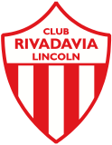 Club Rivadavia (Lincoln)
