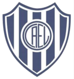 Club Atlético El Linqueño