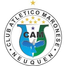 Club Atlético Maronese