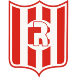 Asociación Civil Racing Club (Trelew)