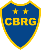 Club Boca Río Gallegos