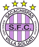 Sacachispas