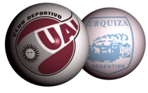 UAI Urquiza