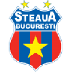 Steaua