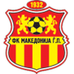 Makedonija