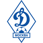 D. Moscú