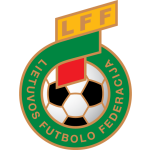 FBK Kaunas