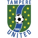 Tampere Utd III