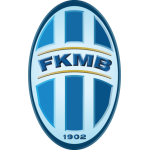 M. Boleslav