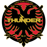 Thun