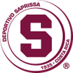 Deportivo
