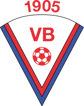 VB Vágur