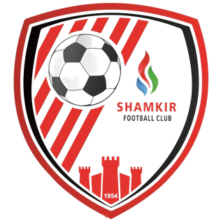 Shamkir
