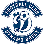 Dinamo