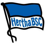 Hertha