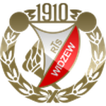 Widzew
