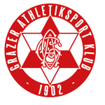 Willem II