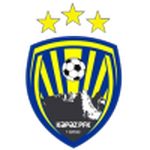 Kapaz PFK