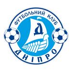 Dnepr Mogilev