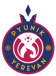 Yerevan