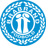 Silkeborg IF