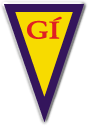 GI Gøtu