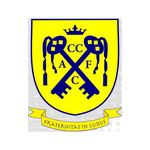 Cwmbran Town