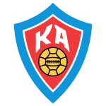 KA