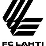 Kuusysi